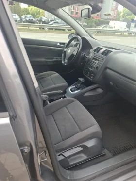 VW Golf 5 | Mobile.bg    6