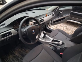 Обява за продажба на BMW 320 2.0d/163кс/Аvtomat ~6 300 лв. - изображение 8