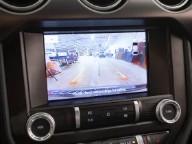 Ford Mustang EcoBoost Premium * KEYLESS* CAM* BLINDSPO | Mobile.bg    11