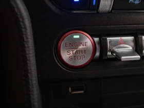 Ford Mustang EcoBoost Premium * KEYLESS* CAM* BLINDSPO | Mobile.bg    13