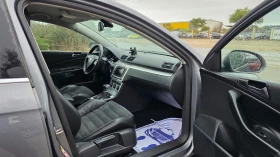 VW Passat АВТОМАТ/2.0d/170hp - 7799 лв. / 3987.57 € - 75929429 11