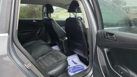 VW Passat АВТОМАТ/2.0d/170hp - 7799 лв. / 3987.57 € - 75929429 10