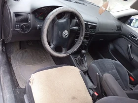 Обява за продажба на VW Golf ~3 000 лв. - изображение 4 | Auto.bg Обява за продажба на VW Golf ~3 000 лв. - изображение 4