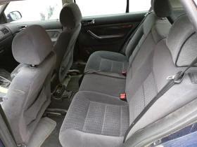 Обява за продажба на VW Golf ~3 000 лв. - изображение 7 | Auto.bg Обява за продажба на VW Golf ~3 000 лв. - изображение 7