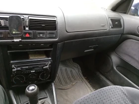 Обява за продажба на VW Golf ~3 000 лв. - изображение 6 | Auto.bg Обява за продажба на VW Golf ~3 000 лв. - изображение 6