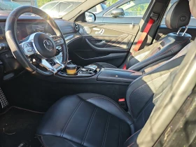 Обява за продажба на Mercedes-Benz E 53 AMG 4MATIC * ДИРЕКТНО ЗАКУПУВАНЕ*  ~58 999 лв. - изображение 6 | Auto.bg Обява за продажба на Mercedes-Benz E 53 AMG 4MATIC * ДИРЕКТНО ЗАКУПУВАНЕ*  ~58 999 лв. - изображение 6