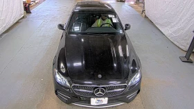 Обява за продажба на Mercedes-Benz E 53 AMG 4MATIC * ДИРЕКТНО ЗАКУПУВАНЕ*  ~58 999 лв. - изображение 4 | Auto.bg Обява за продажба на Mercedes-Benz E 53 AMG 4MATIC * ДИРЕКТНО ЗАКУПУВАНЕ*  ~58 999 лв. - изображение 4