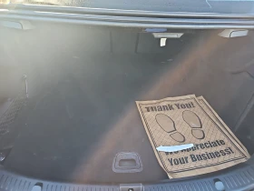 Mercedes-Benz E 53 AMG 4MATIC * ДИРЕКТНО ЗАКУПУВАНЕ*  - 58999 лв. / 30165.71 € - 95436074 13