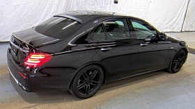 Обява за продажба на Mercedes-Benz E 53 AMG 4MATIC * ДИРЕКТНО ЗАКУПУВАНЕ*  ~58 999 лв. - изображение 3 | Auto.bg Обява за продажба на Mercedes-Benz E 53 AMG 4MATIC * ДИРЕКТНО ЗАКУПУВАНЕ*  ~58 999 лв. - изображение 3