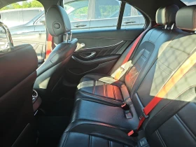 Обява за продажба на Mercedes-Benz E 53 AMG 4MATIC * ДИРЕКТНО ЗАКУПУВАНЕ*  ~58 999 лв. - изображение 10 | Auto.bg Обява за продажба на Mercedes-Benz E 53 AMG 4MATIC * ДИРЕКТНО ЗАКУПУВАНЕ*  ~58 999 лв. - изображение 10