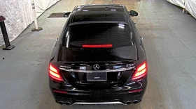 Обява за продажба на Mercedes-Benz E 53 AMG 4MATIC * ДИРЕКТНО ЗАКУПУВАНЕ*  ~58 999 лв. - изображение 5 | Auto.bg Обява за продажба на Mercedes-Benz E 53 AMG 4MATIC * ДИРЕКТНО ЗАКУПУВАНЕ*  ~58 999 лв. - изображение 5