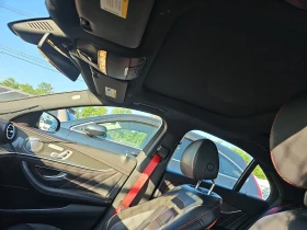 Обява за продажба на Mercedes-Benz E 53 AMG 4MATIC * ДИРЕКТНО ЗАКУПУВАНЕ*  ~58 999 лв. - изображение 9 | Auto.bg Обява за продажба на Mercedes-Benz E 53 AMG 4MATIC * ДИРЕКТНО ЗАКУПУВАНЕ*  ~58 999 лв. - изображение 9