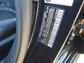 Mercedes-Benz E 53 AMG 4MATIC * ДИРЕКТНО ЗАКУПУВАНЕ*  - 58999 лв. / 30165.71 € - 95436074 14