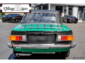 Triumph Tr6 * CARFAX *    | Mobile.bg    4