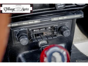 Triumph Tr6 * CARFAX *    | Mobile.bg    10