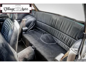 Triumph Tr6 * CARFAX *    | Mobile.bg    8