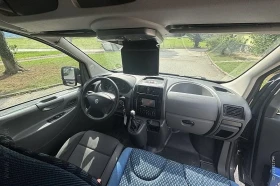 Fiat Scudo 2.0HDI 5+ 1 - 6700 лв. / 3425.66 € - 42664947 3