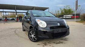 Suzuki Alto УНИКАТ/FACE LIFT - 7799 лв. / 3987.57 € - 83819191 3