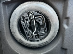 Renault Megane 1.5 DCI* NAVI* КАТО НОВА*  - 18500 лв. / 9458.90 € - 67668218 14