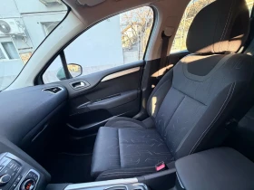 Citroen C4 - цена по договаряне - 30642125 11