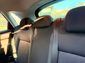 Citroen C4 - цена по договаряне - 30642125 7