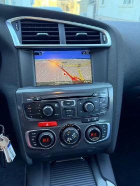 Citroen C4 - цена по договаряне - 30642125 9