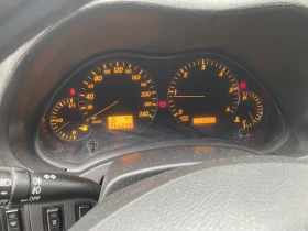 Toyota Avensis - 2500 € / 4889.57 лв. - 61824359 6