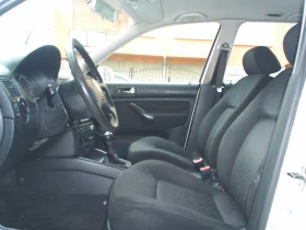 VW Golf 1.9 TDI 101k.c. - 1800 € / 3520.49 лв. - 56362265 8