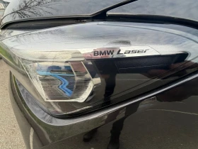 BMW 745 Le xDrive M Sportpaket 3xTV/H&K/Massage/Laser - 55000 € / 107570.65 лв. - 39147762 5