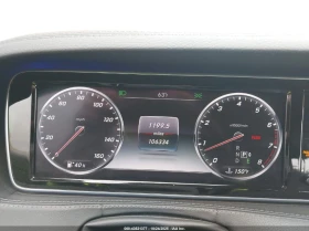 Mercedes-Benz S 550 4.7l 4Matic - 15800 € / 30902.11 лв. - 18616578 7