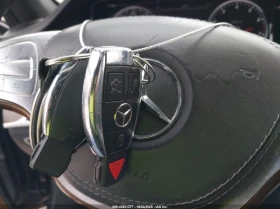 Mercedes-Benz S 550 4.7l 4Matic - 15800 € / 30902.11 лв. - 18616578 11