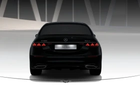 Mercedes-Benz S 580 4Matic Long AMG-Line | Mobile.bg � ����� ������ 3