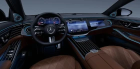 Mercedes-Benz S 580 4Matic Long AMG-Line | Mobile.bg � ����� ������ 4