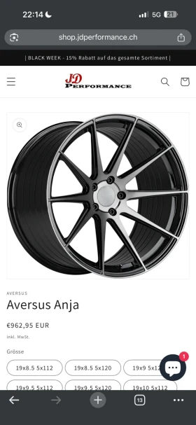 Audi S8 800+  - 33500 € / 65520.31 лв. - 68689826 13