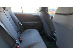 Toyota Corolla COMFORT | Auto.bg — изображение 14