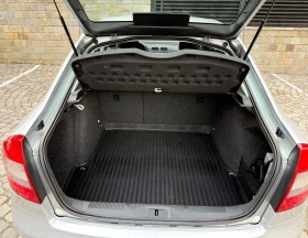 Skoda Octavia 1.6_TDi_110000km - 5499 € / 10755.11 лв. - 34443452 13