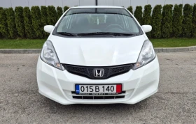 Honda Jazz 1.2 - 4800 € / 9387.98 лв. - 60777601 8