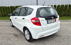 Honda Jazz 1.2 - 4800 € / 9387.98 лв. - 60777601 3