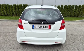 Honda Jazz 1.2 - 4800 € / 9387.98 лв. - 60777601 4