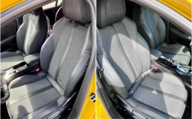 Peugeot 208 GT Line 20000км.  - 18499 € / 36180.90 лв. - 11055464 7