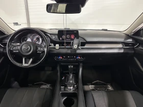 Mazda 6 - 12100 € / 23665.54 лв. - 56348997 8
