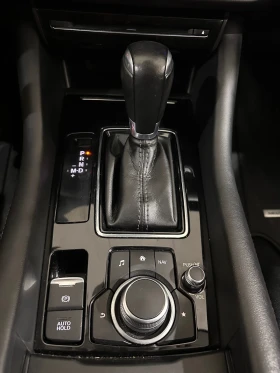 Mazda 6 - 12100 € / 23665.54 лв. - 56348997 3