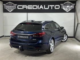 Mazda 6 - 12100 € / 23665.54 лв. - 56348997 6
