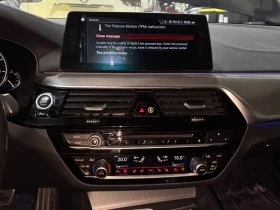 BMW 540 M PACK/xDrive/�����/���������/������/������/360 �� | Mobile.bg � ����� ������ 10