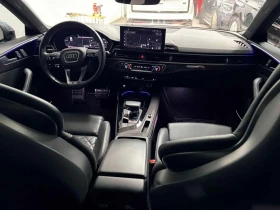 Audi S5 Technik/FULL/������/360/��������/��������� | Mobile.bg � ����� ������ 13
