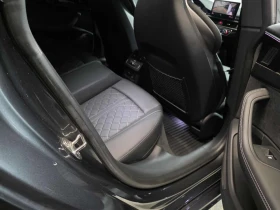 Audi S5 Technik/FULL/������/360/��������/��������� | Mobile.bg � ����� ������ 12