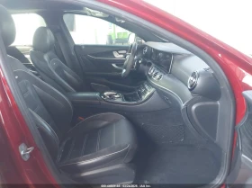 Mercedes-Benz E 63 AMG 2018 MERCEDES-BENZ AMG E 63 S 4MATIC | Mobile.bg � ����� ������ 10