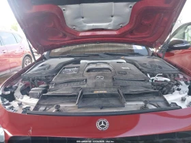 Mercedes-Benz E 63 AMG 2018 MERCEDES-BENZ AMG E 63 S 4MATIC | Mobile.bg � ����� ������ 12