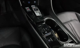 Hyundai Sonata | Mobile.bg � ����� ������ 10