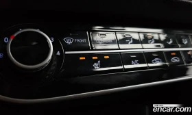 Hyundai Sonata | Mobile.bg � ����� ������ 13